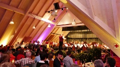 2019 Nikolauskonzert (87)